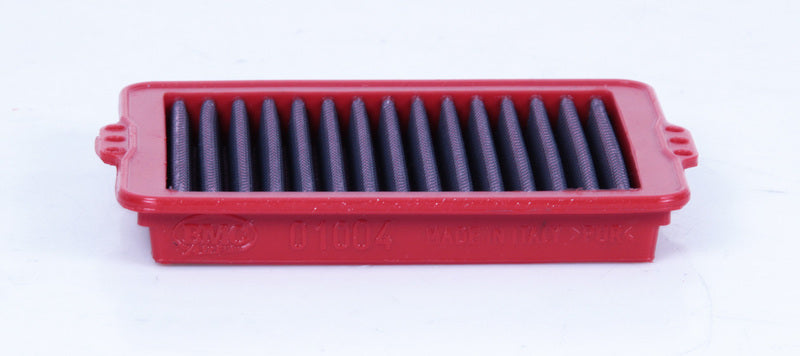 BMC Air Filter - FM01004 BMW F750GS