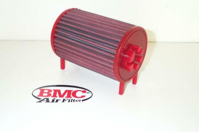 BMC Air Filter - FM273/20 Yamaha XJR1200/1300