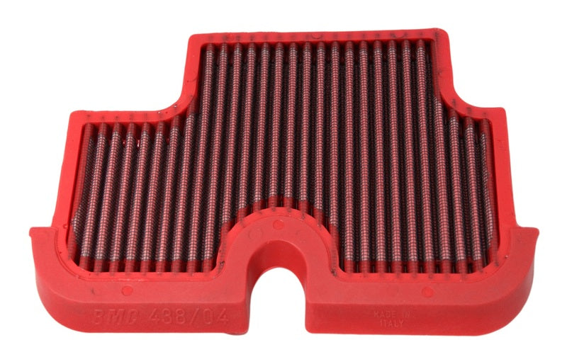 BMC Air Filter - FM438/04 Kawasaki ER6N/F