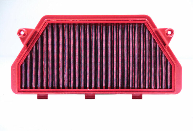 BMC Race Air Filter - FM955/04RACE Honda CBR1000RR