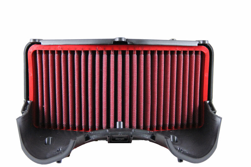 BMC Race Air Filter - FM900/01RACE RSV4 RF/RR