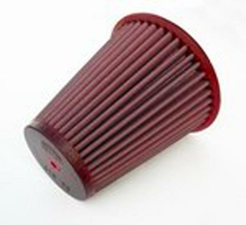 BMC Super Quad Air Filter - FM419/08 Yamaha YFZ450