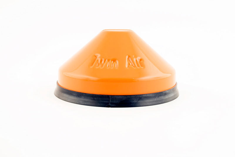 TWIN AIR Air Filter Cover - 160059 Suzuki DR-Z400 - 1097473