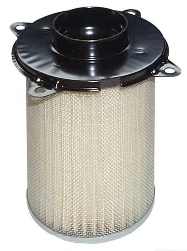 HIFLOFILTRO Air Filter - HFA3803 Suzuki VZ800 Marauder