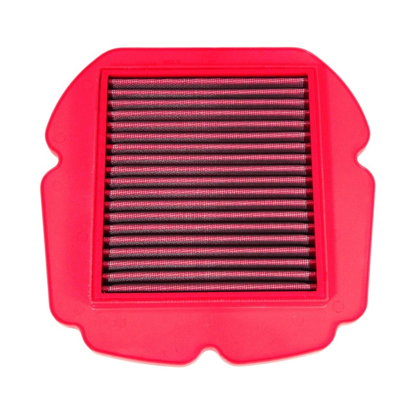 BMC Air Filter - FM572/04 Suzuki SFV650 GLADIUS