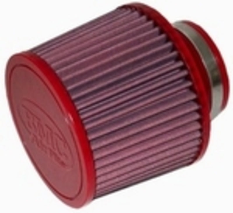 BMC Air Filter Tapered Ø32mm - FMSA32-63