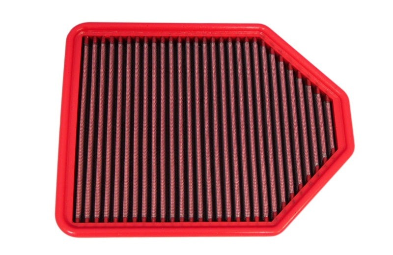 BMC Air Filter - FM356/01 Ducati Multistrada 1000-1100