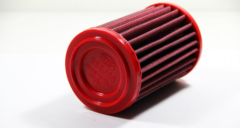 BMC Air Filter - FM966/08 Royal Enfield Himalayan 400