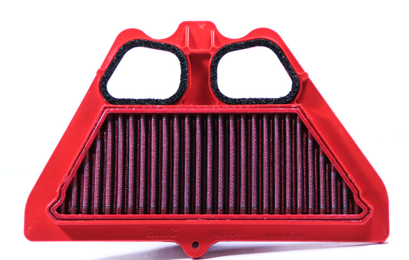 BMC Race Air Filter - FM988/04RACE Kawasaki