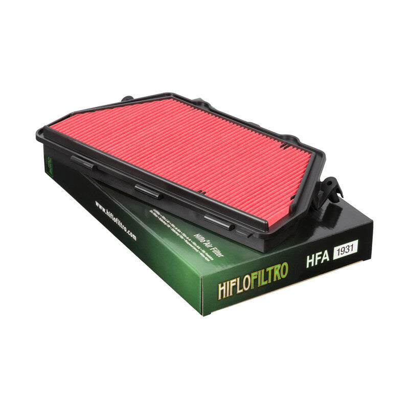 HIFLOFILTRO Air Filter - HFA1931 Honda Cbr1000 Rr