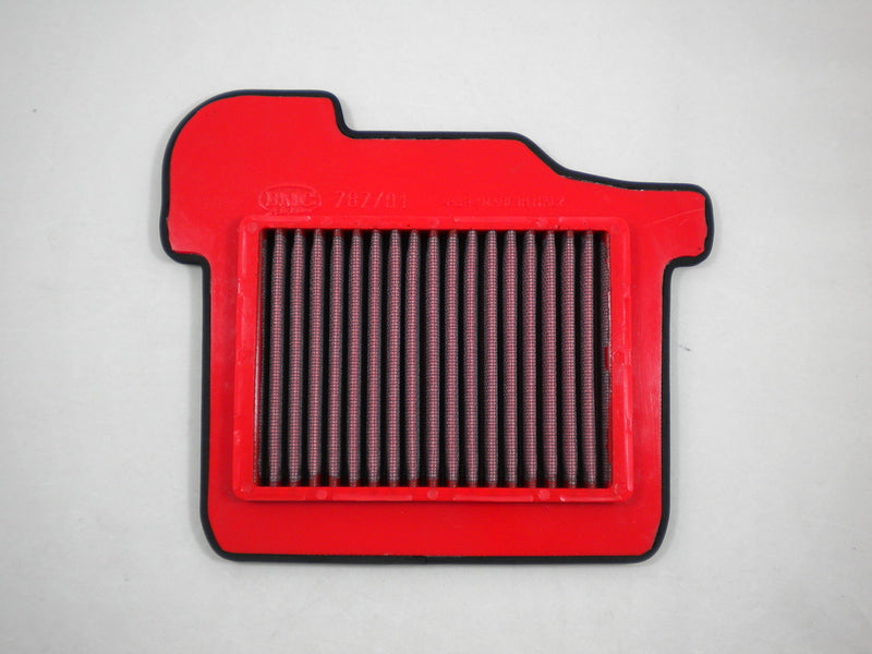 BMC Air Filter - FM787/01 Yamaha MT-09