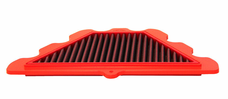 BMC Race Air Filter - FM01068RACE Kawasaki Z900RS
