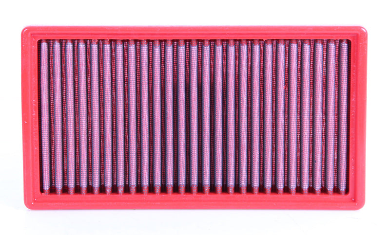BMC Race Air Filter - FM01064RACE BMW S1000RR