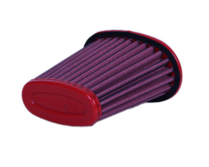 BMC Air Filter - FM01013 Benelli TNT 25