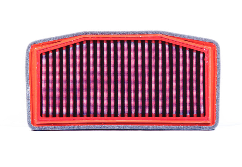 BMC Race Air Filter - FM01001/04RACE Triumph Street Triple 765 R/RS/S