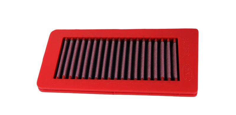 BMC Air Filter - FM388/19 Suzuki AN650 Burgman