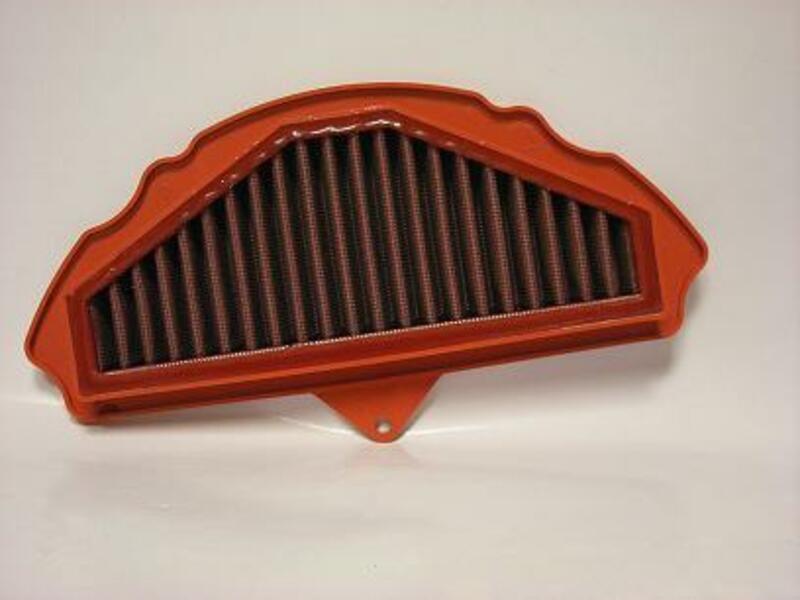 BMC Air Filter - FM531/04 Kawasaki ZX10R