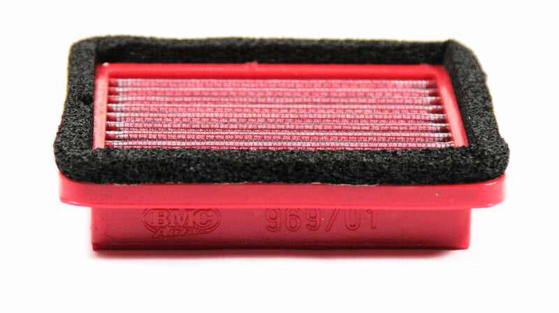 BMC Air Filter - FM969/01 Yamaha TMax 530 17