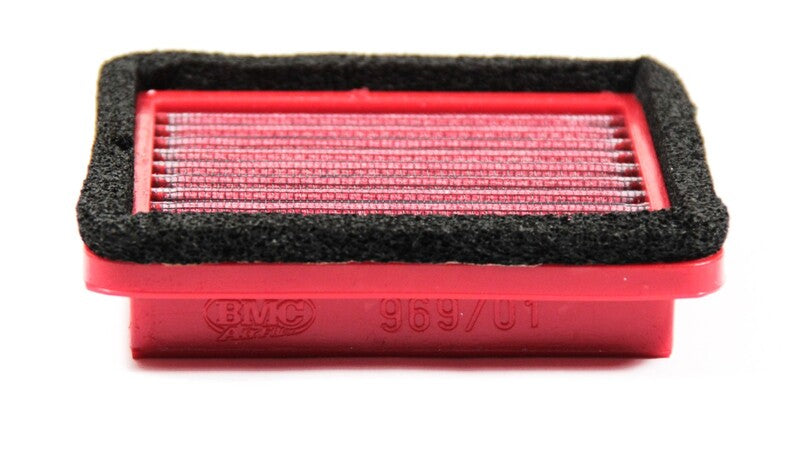 BMC Race Air Filter - FM969/01RACE Yamaha TMax 530 17 Racing