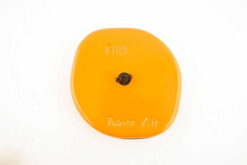 TWIN AIR Air Filter Cover - 160079 Suzuki RM125/250 - 1097747