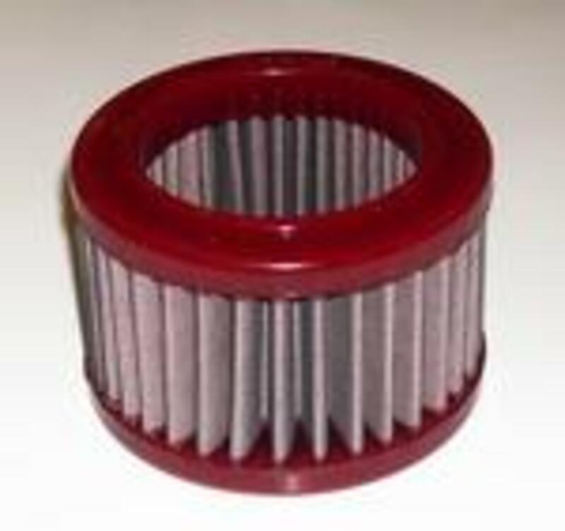 BMC Air Filter - FM395/06 BMW R 1200