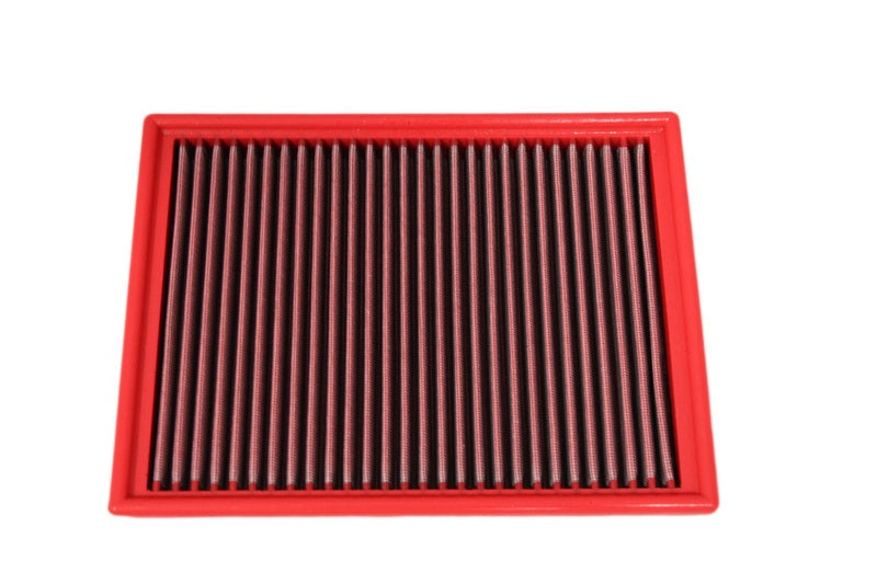 BMC Air Filter - FM248/01 Ducati M620/916/1000/SS800