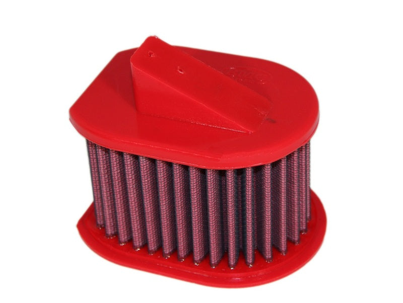 BMC Air Filter - FM346/10 Kawasaki Z800/Z750/Z1000