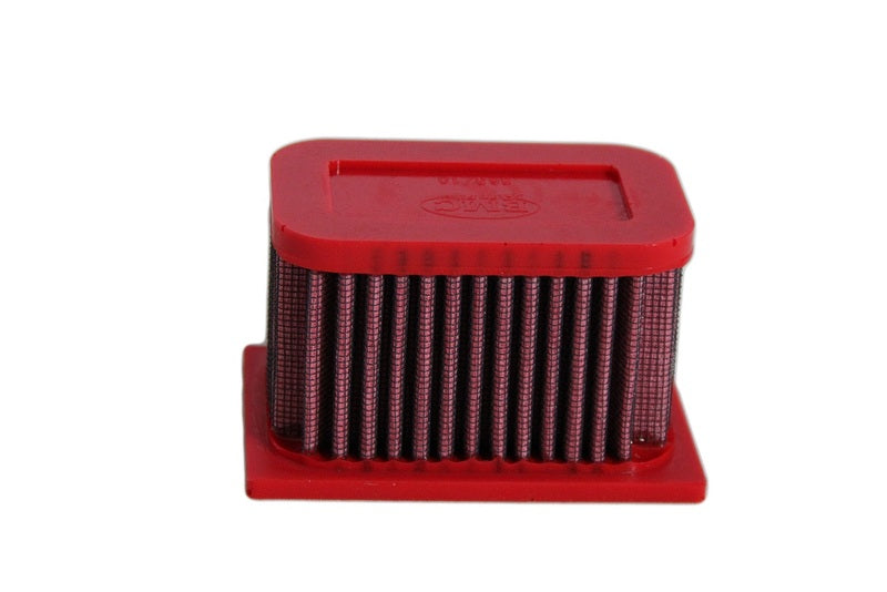 BMC Air Filter - FM363/10 BMW F650GS Dakar