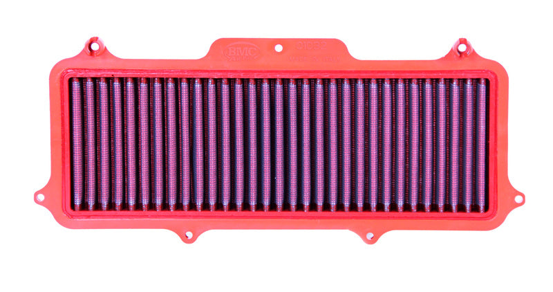 BMC Air Filter - FM01032 Honda CB1000R