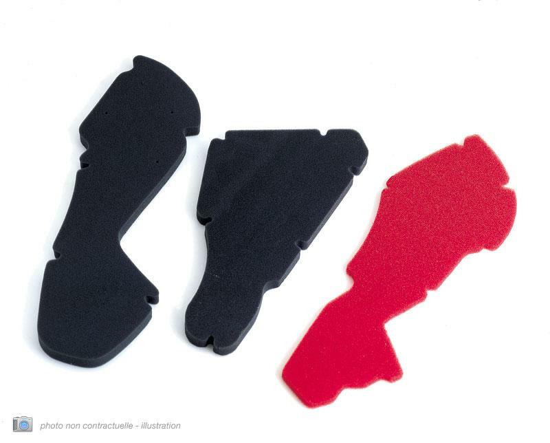 ATHENA Air Filter - S410510200007 Suzuki AY50 Katana