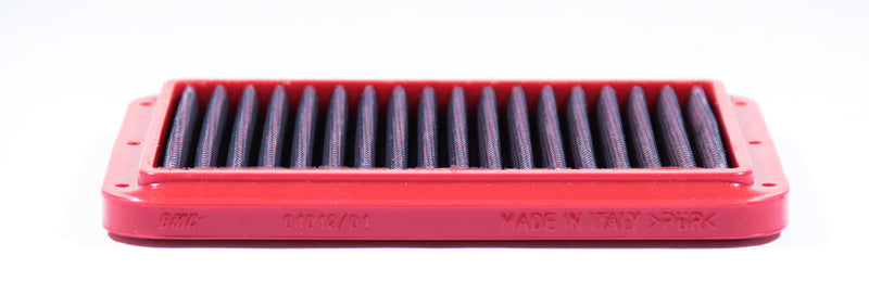 BMC Race Air Filter - FM01012/01RACE Ducati Pangale V4 1100