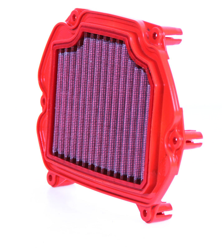BMC Air Filter - FM01042 Honda CBR250RR
