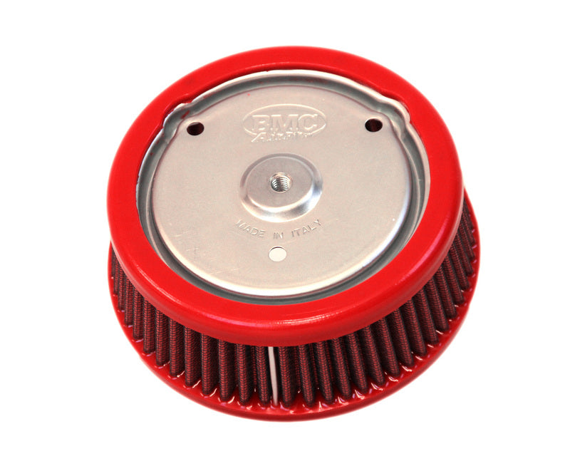 BMC Air Filter - FM01065 Harley Davidson