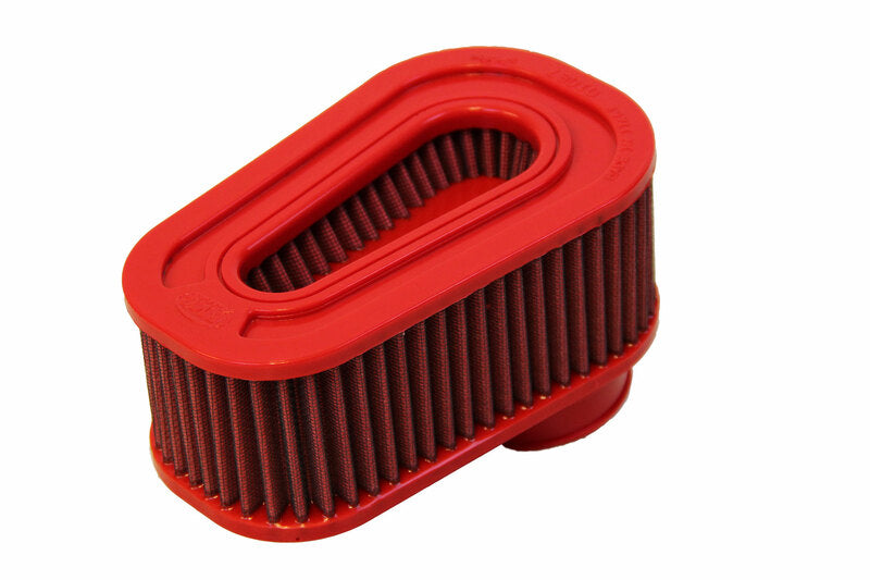 BMC Air Filter - FM01067 Indian