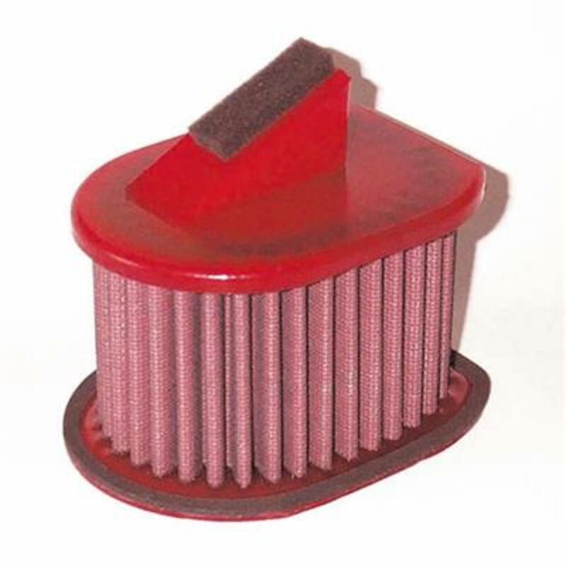 BMC Race Air Filter - FM346/10 RACE Kawasaki Z750