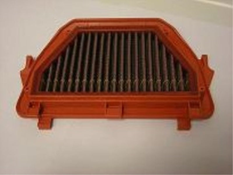 BMC Track Air Filter - FM515/04TRACK Yamaha YZF-R6