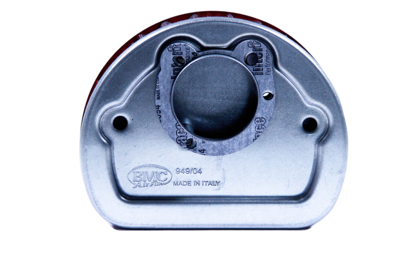 BMC Air Filter - FM949/04 Harley Davidson Road King