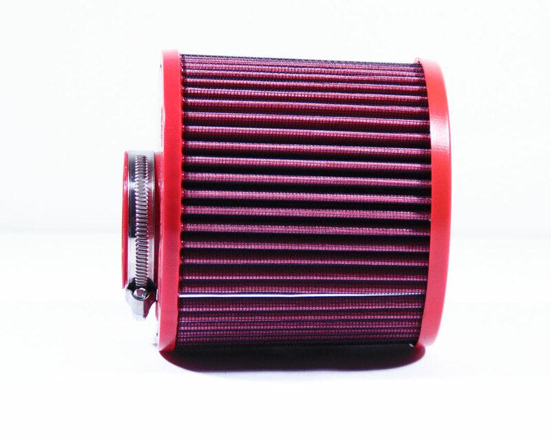 BMC Air Filter - FM973/08 Can Am