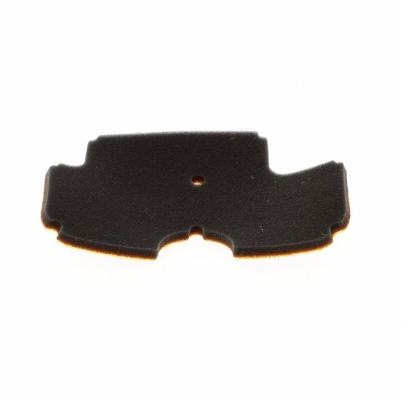 TECNIUM Air Filter - ND-K43 Kawasaki