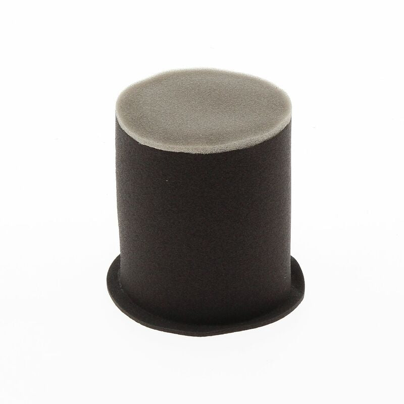 TECNIUM Air Filter - ND-S33 Suzuki GN125