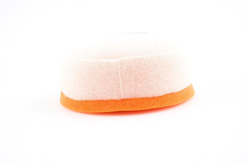 TWIN AIR Air Filter - 151001 Kawasaki KX60/Suzuki RM60 - 1098590