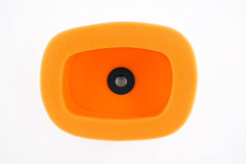 TWIN AIR Air Filter - 153053 Suzuki DR-Z250 - 1098642