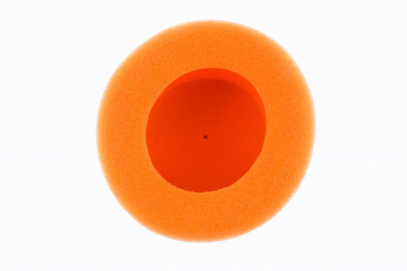 TWIN AIR Air Filter - 153907 Suzuki LTA/LTF500F - 1098664