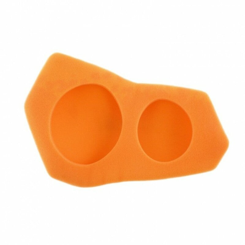 TWIN AIR Air Filter - 155503 Husqvarna - 1098679