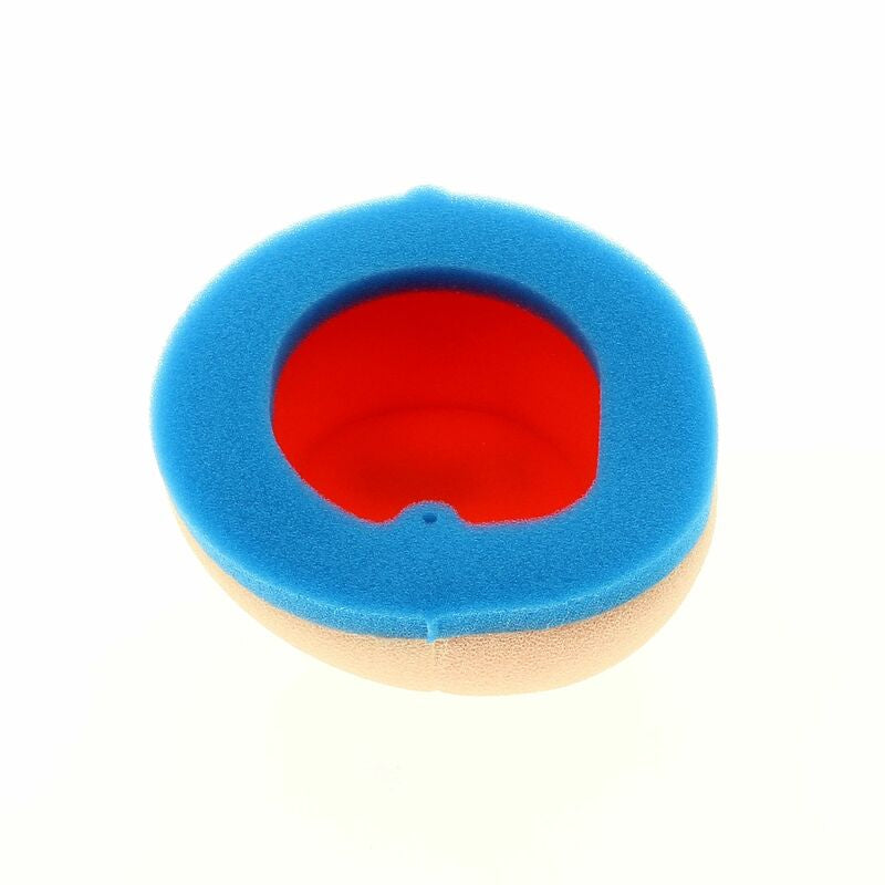 TECNIUM Air Filter - 0371 Yamaha YZ 65