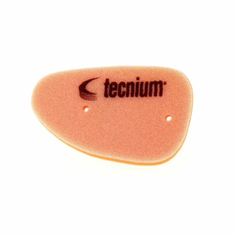 TECNIUM Air Filter - 0419 Suzuki TS 50/80