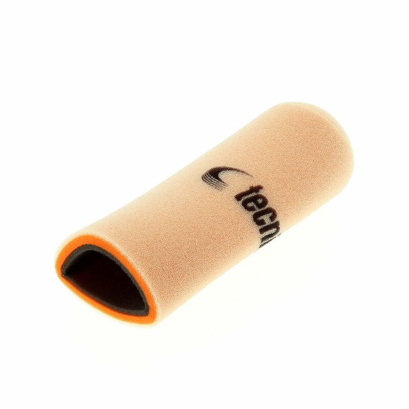 TECNIUM Air Filter - 5332 Yamaha Warrior 350