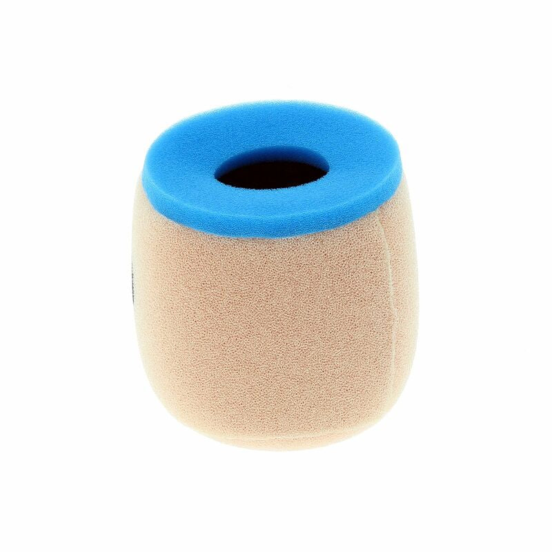 TECNIUM Air Filter - 5425 Suzuki LTZ400