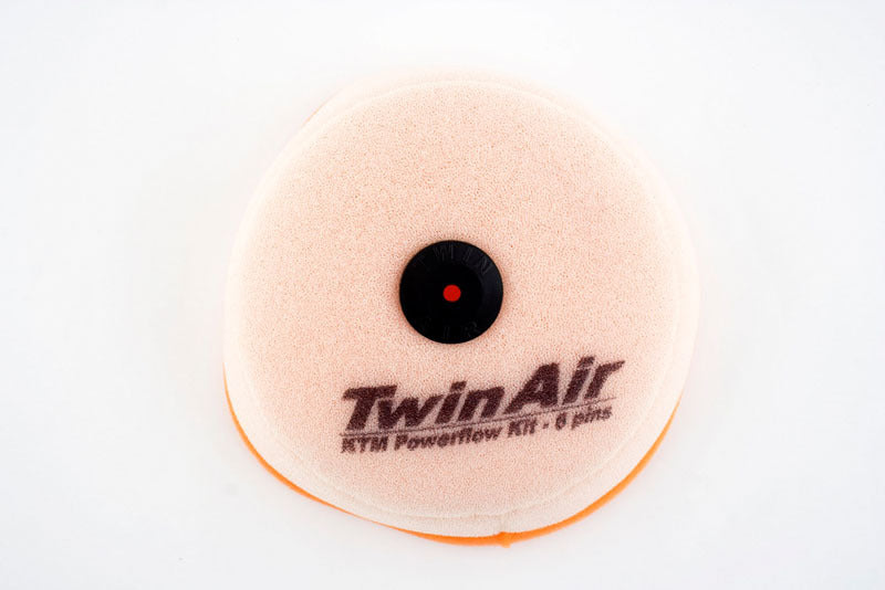 TWIN AIR Powerflow Air Filter Kit 799550 - 154210 799550 KTM - 1098883