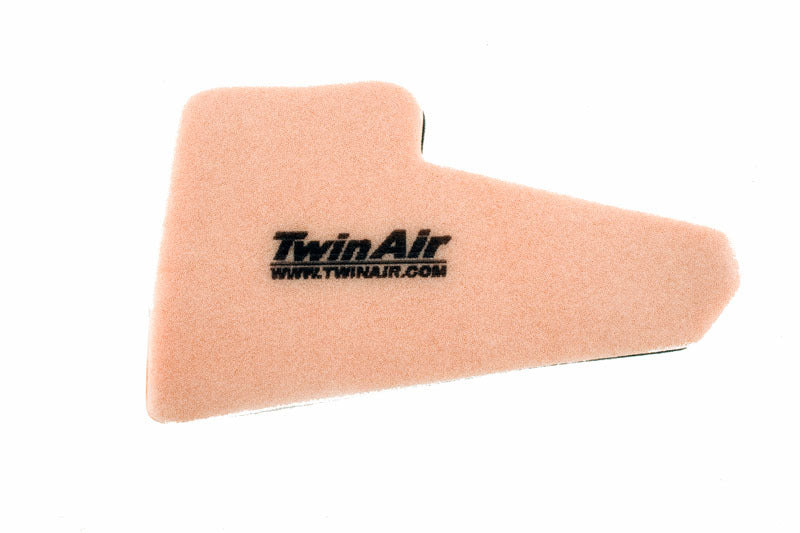 TWIN AIR Powerflow Air Filter Kit 791552 - 150506FR 791552 Honda XR650R - 1098912